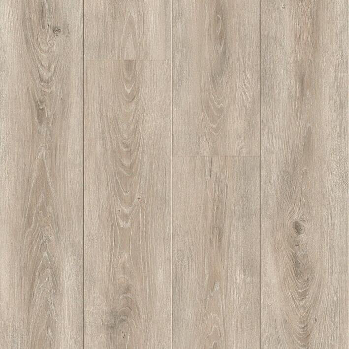 FAUS CINNAMON OAK