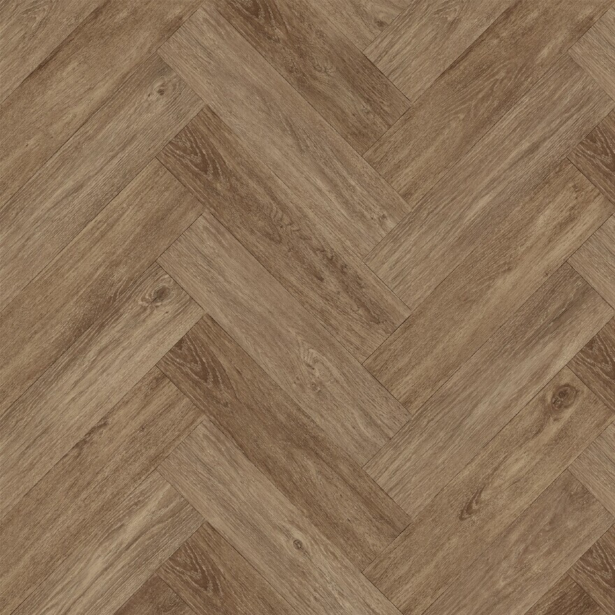 LOIRA HERRINGBONE