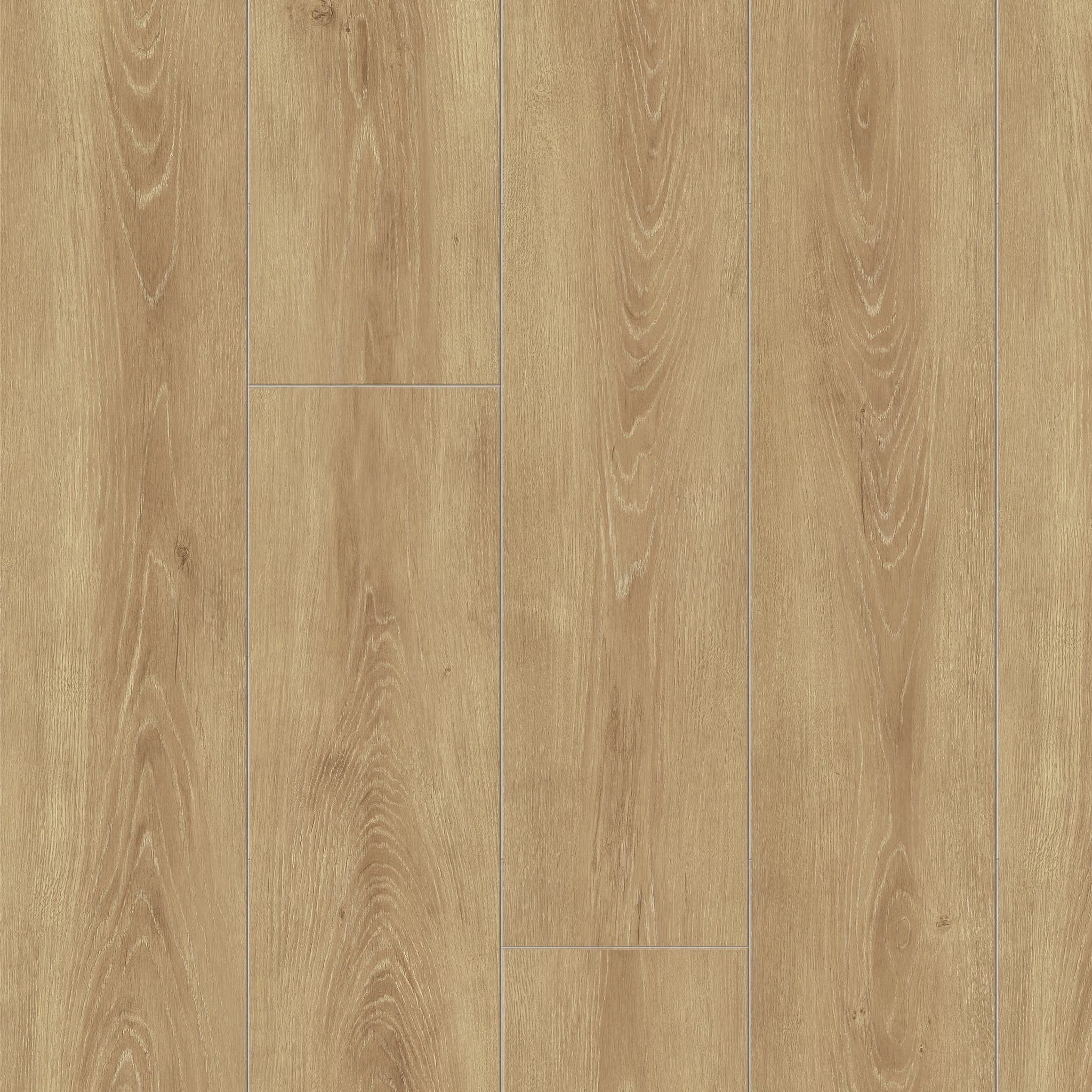 FAUS NUTMEG OAK