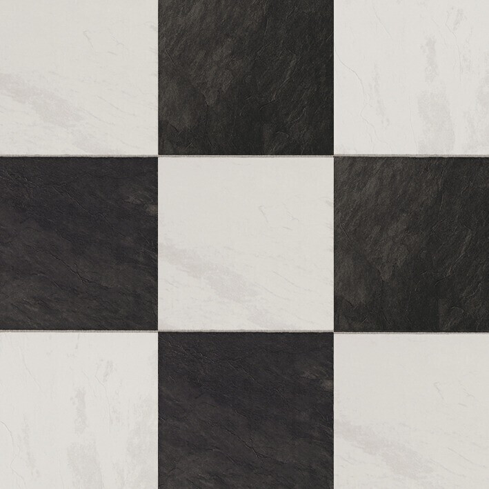 CHESS BLACK