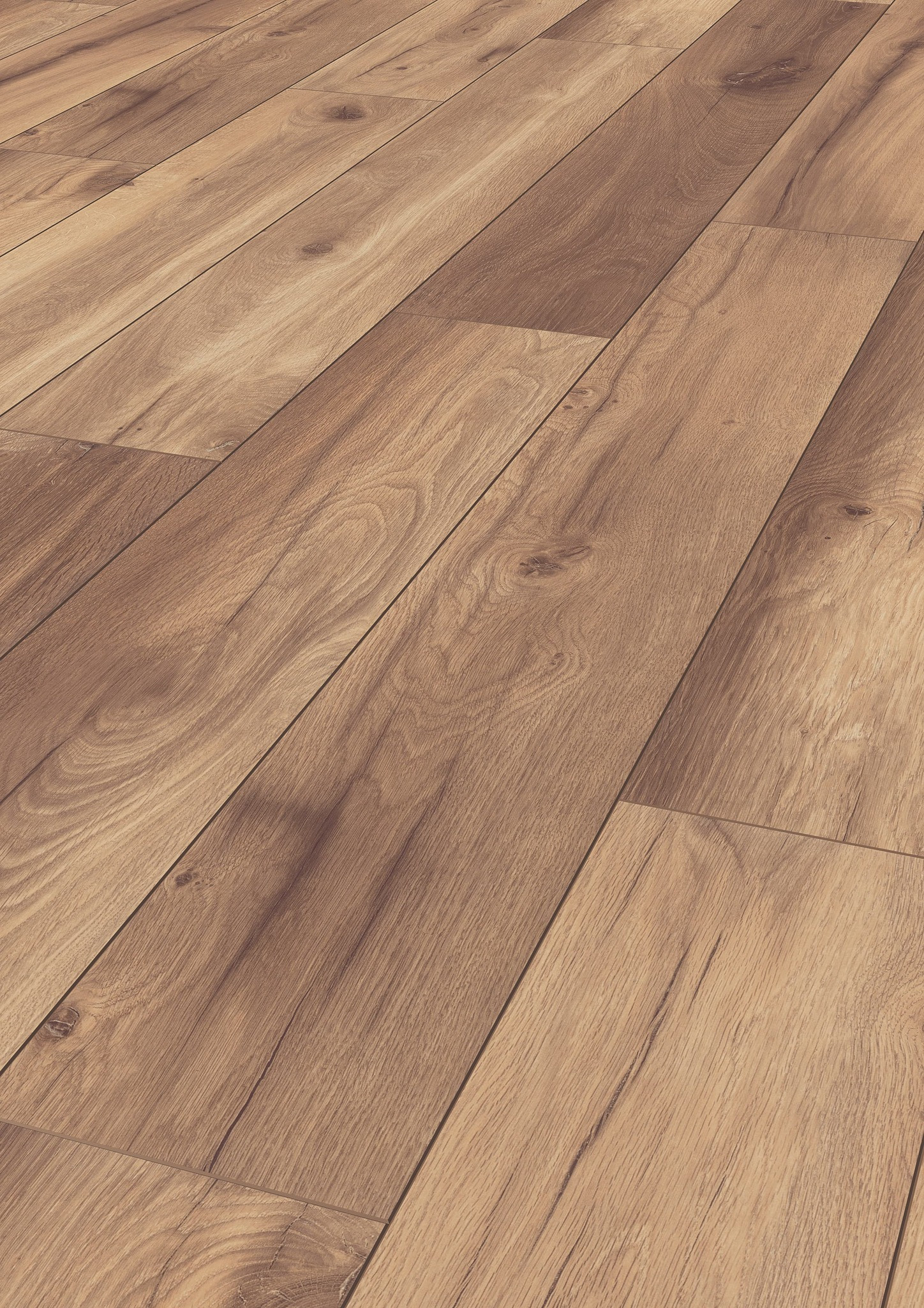 Oak roman brown