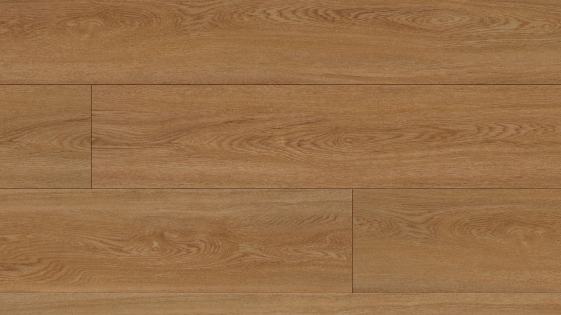 Нанопокрытие Alexandria Oak 50LVP614