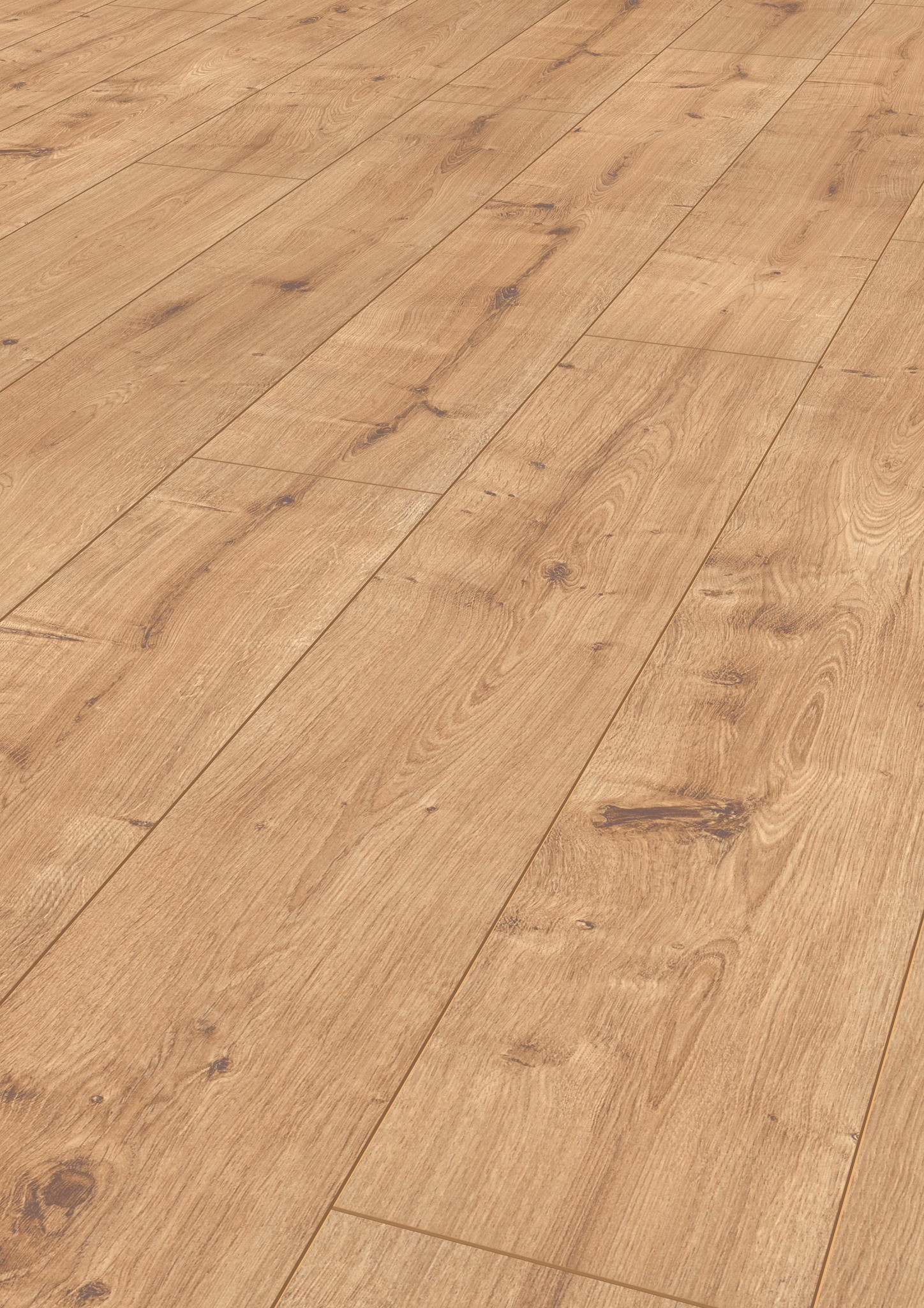 Oak sahara beige