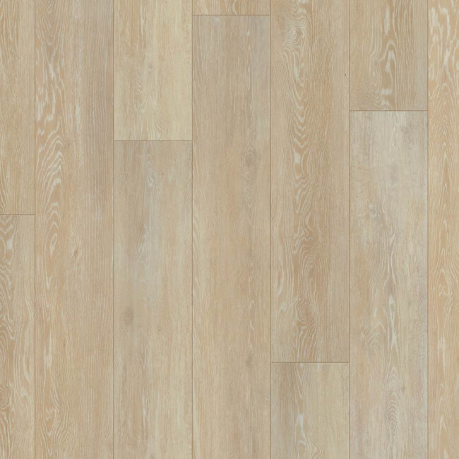 Нанопокрытие Ivory Coast Oak 50LVP705