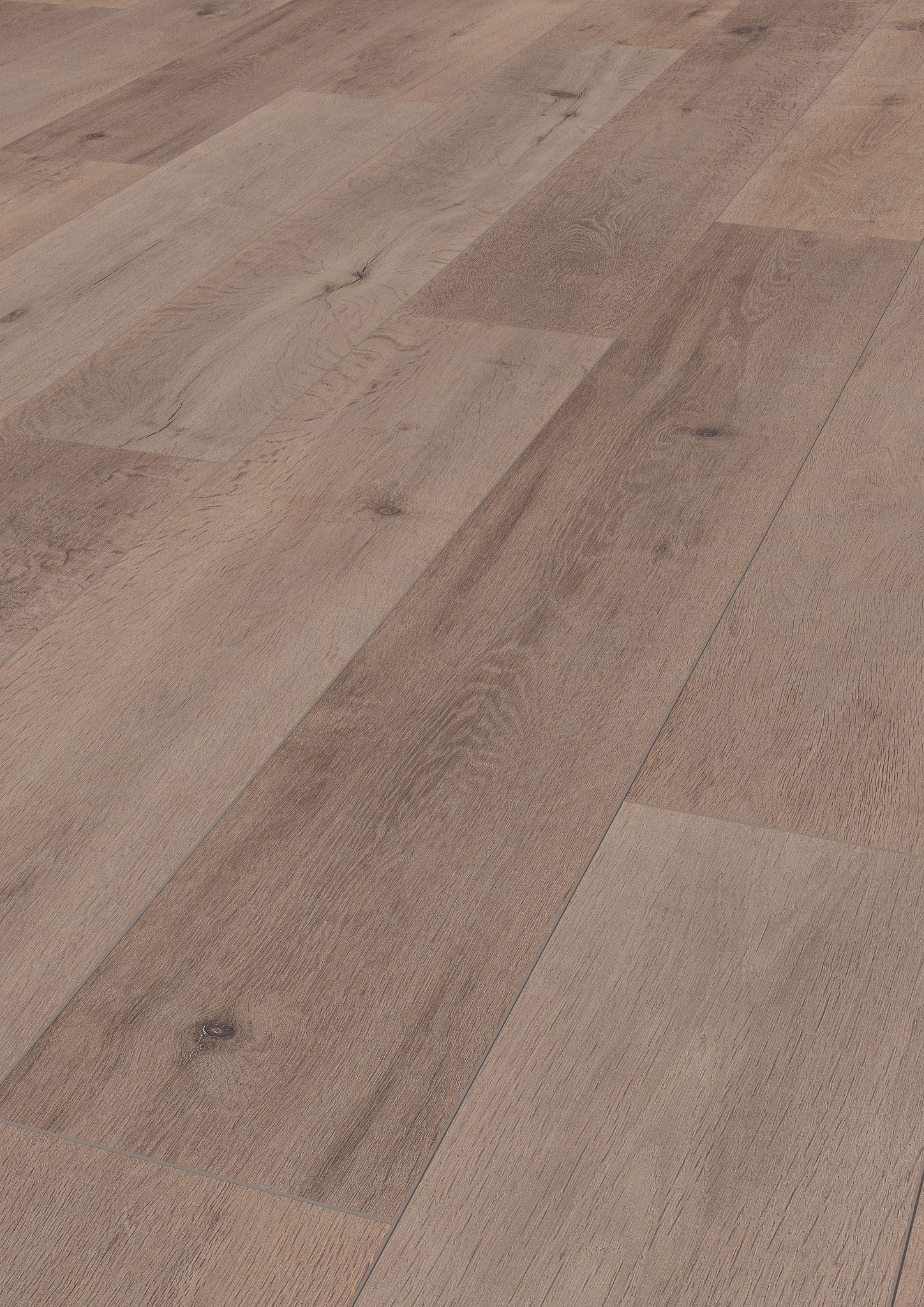 Oak taupe grey