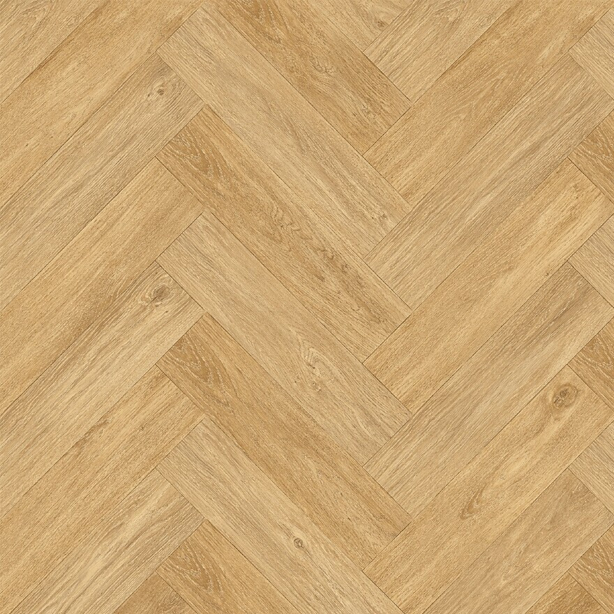 NARBONA HERRINGBONE