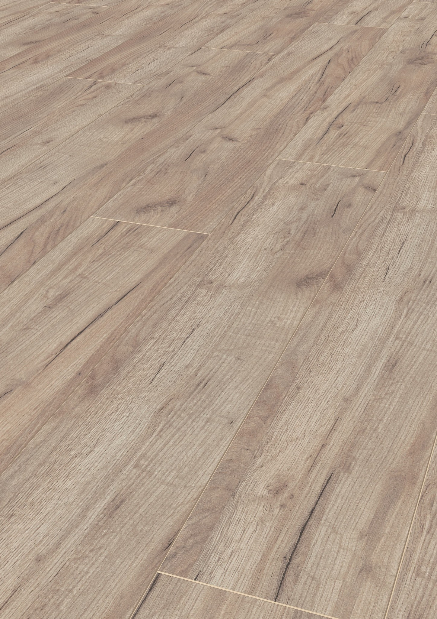 Oak nordic beige