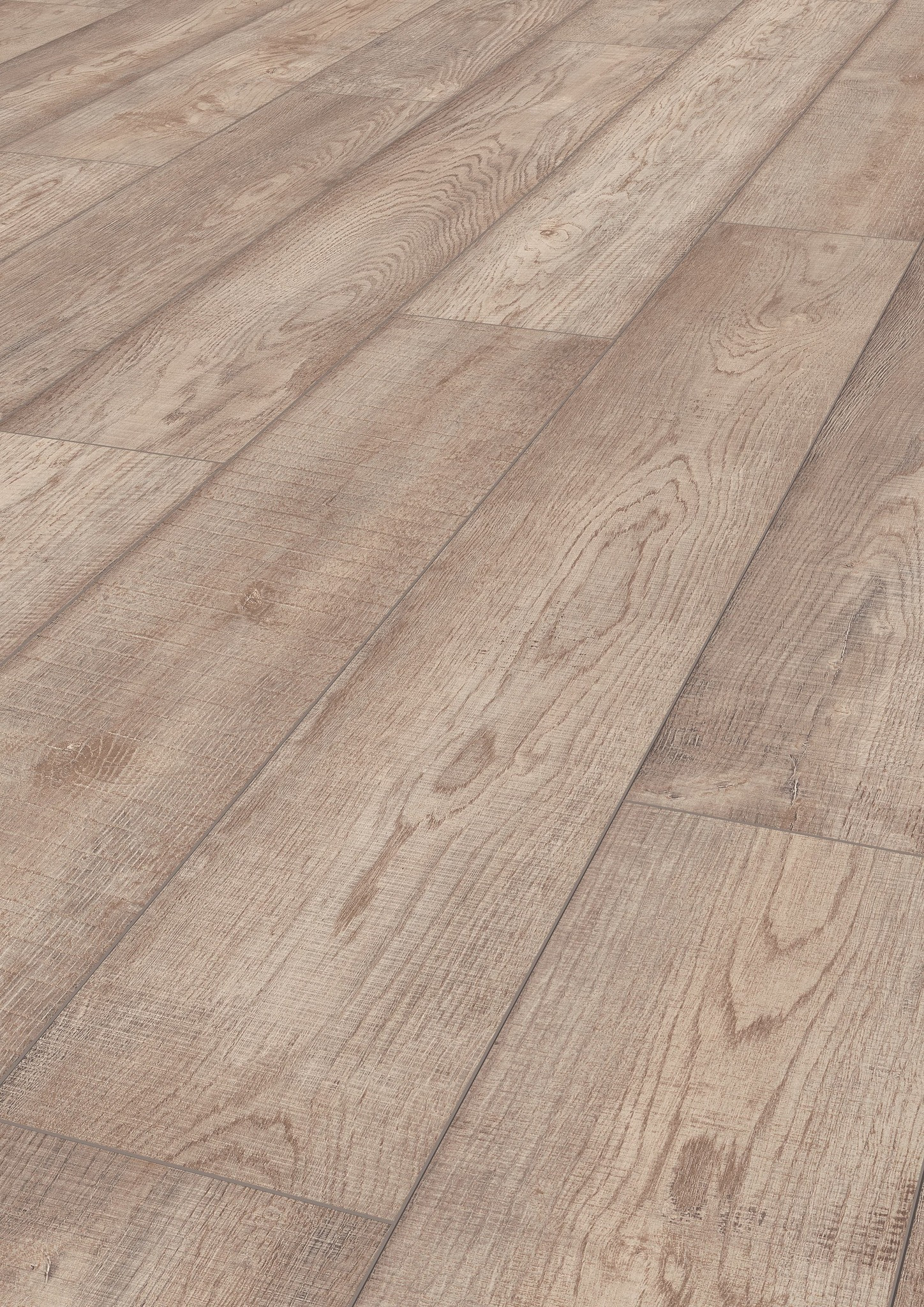 Oak ambergris grey