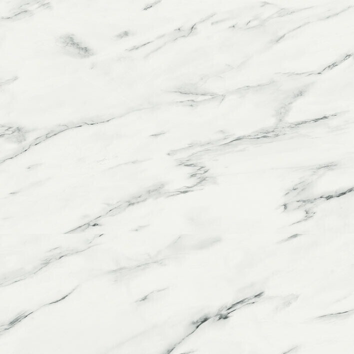 STATUARIO MARBLE