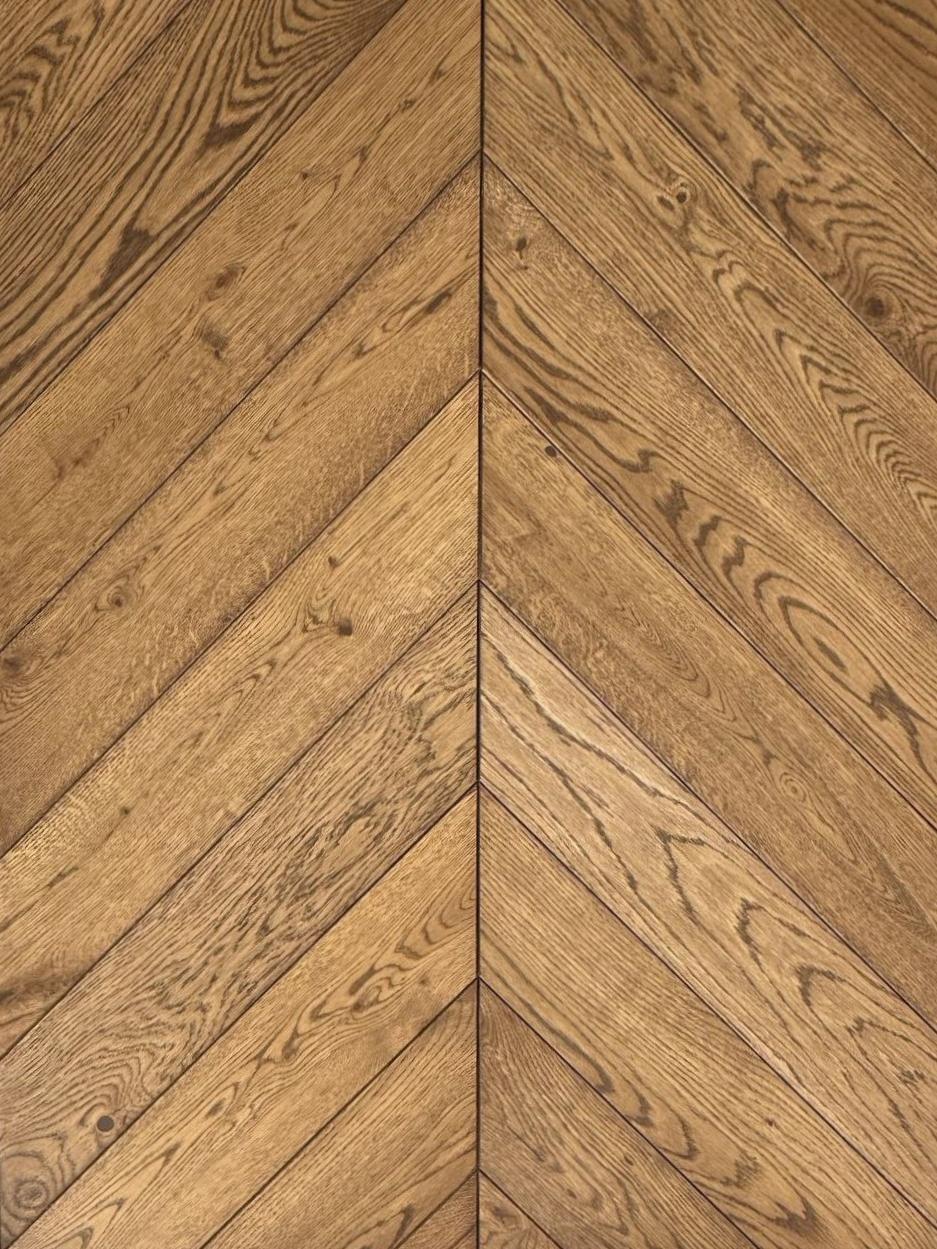 Дуб Измир РЛ-Н-002