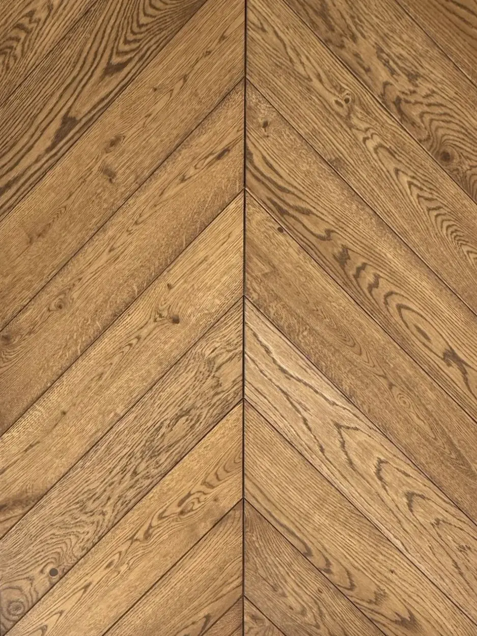 Дуб Измир РЛ-Н-002