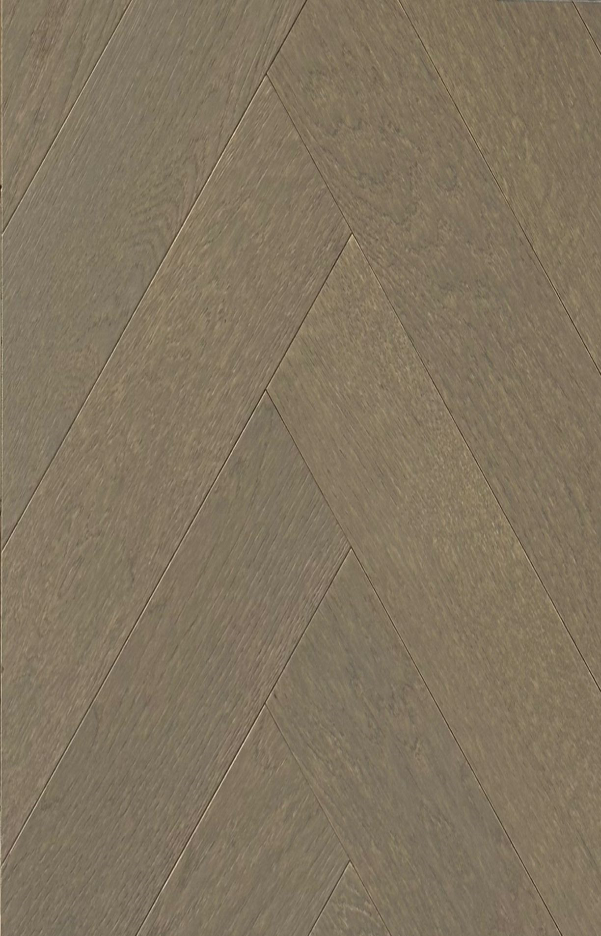 Паркет Rome(oak)