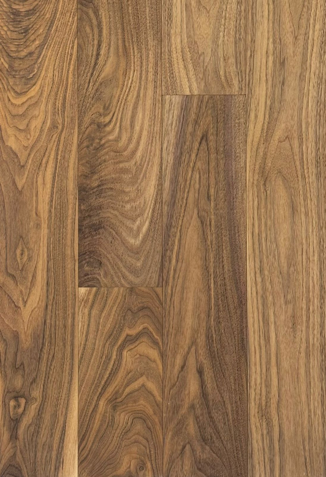 herringbone ENGINEERED Walnut Natur Everglades